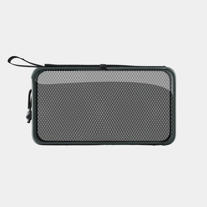 crdbag_full-brick_front