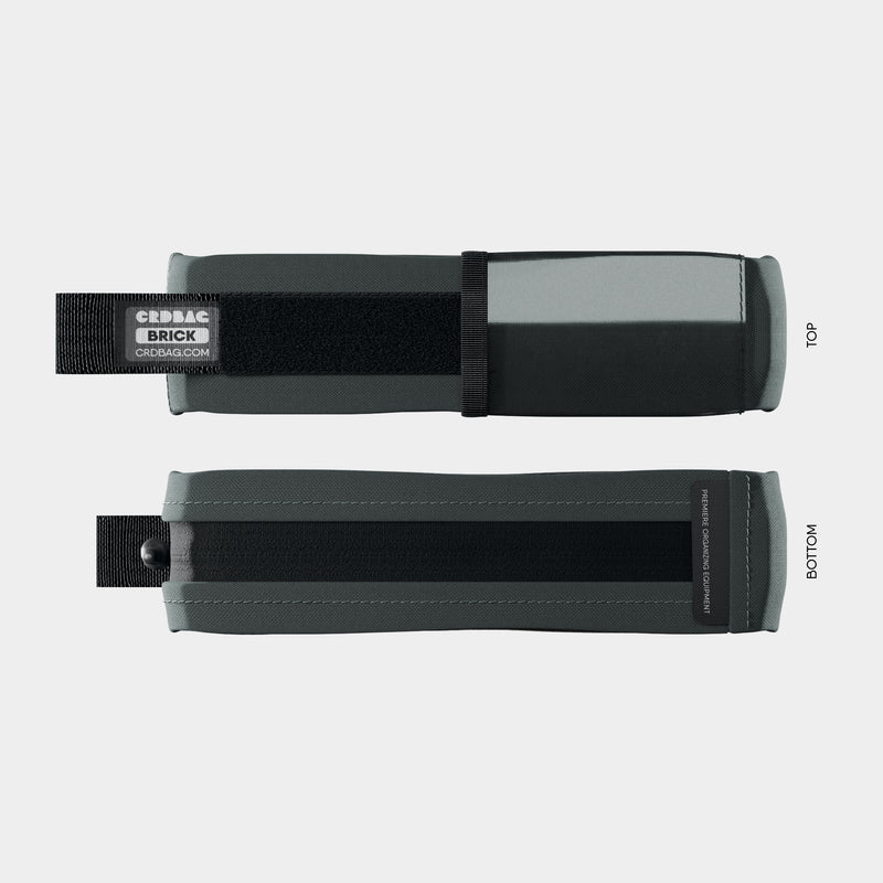 crdbag_full-brick_top_bottom