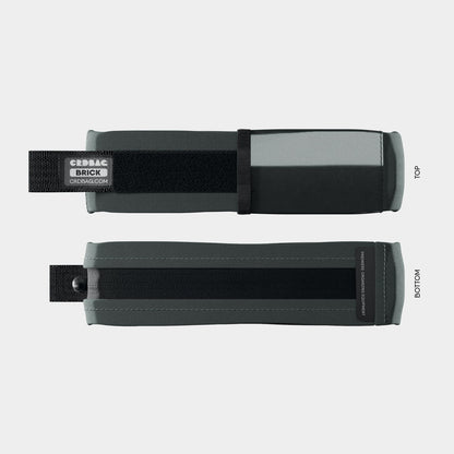 crdbag_full-brick_top_bottom