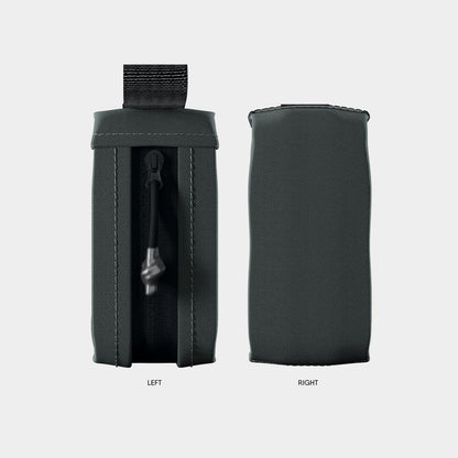 crdbag_full-half-brick_left_right_438a57a0-9cb9-4454-b826-af53767dea3d