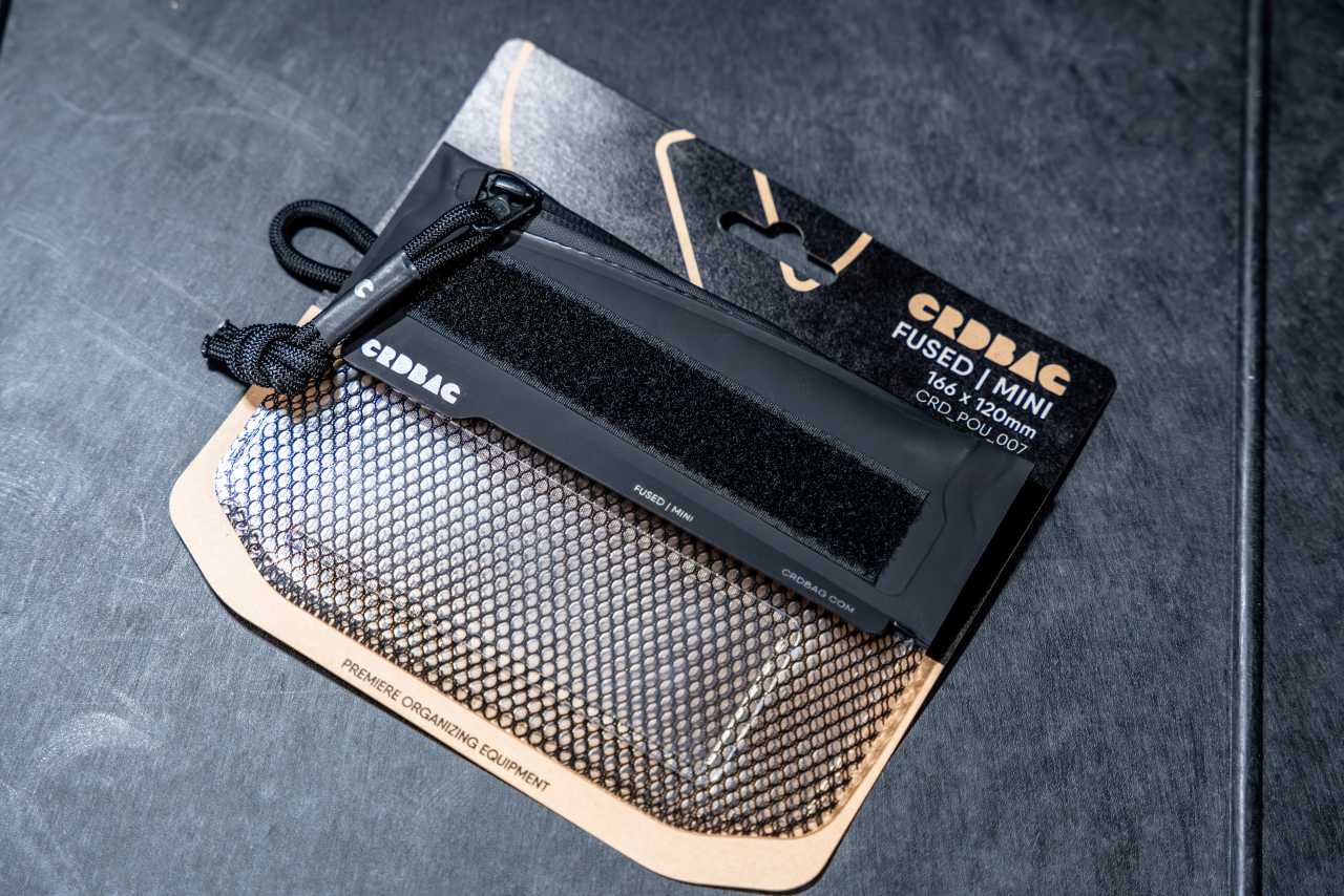 crdbag_fused-mini_akcesoriafotograficzne