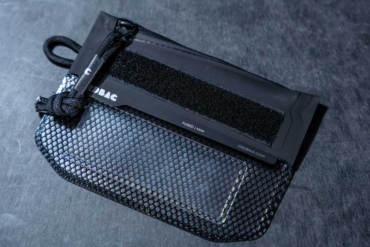 crdbag_fused-mini_prezentdlafotografa