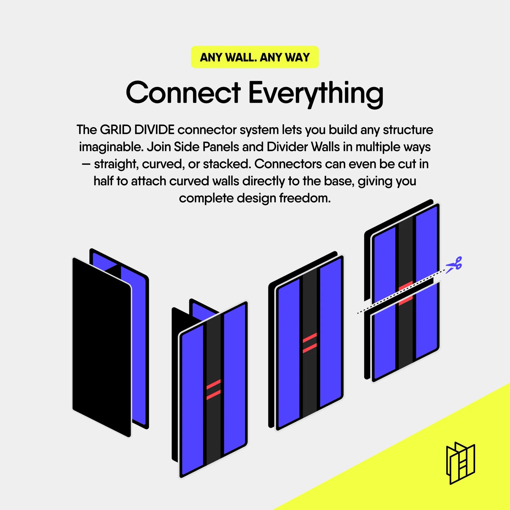 crdbag_grid-divide_3d_connectors