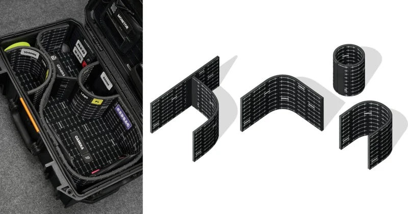 crdbag_grid-divide_carry_on_case_dividers