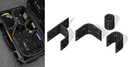 crdbag_grid-divide_carry_on_case_dividers