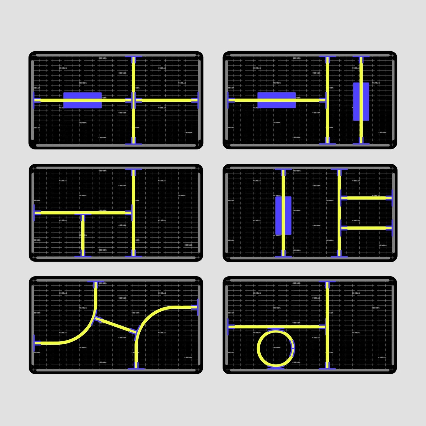crdbag_grid-divide_config_examples