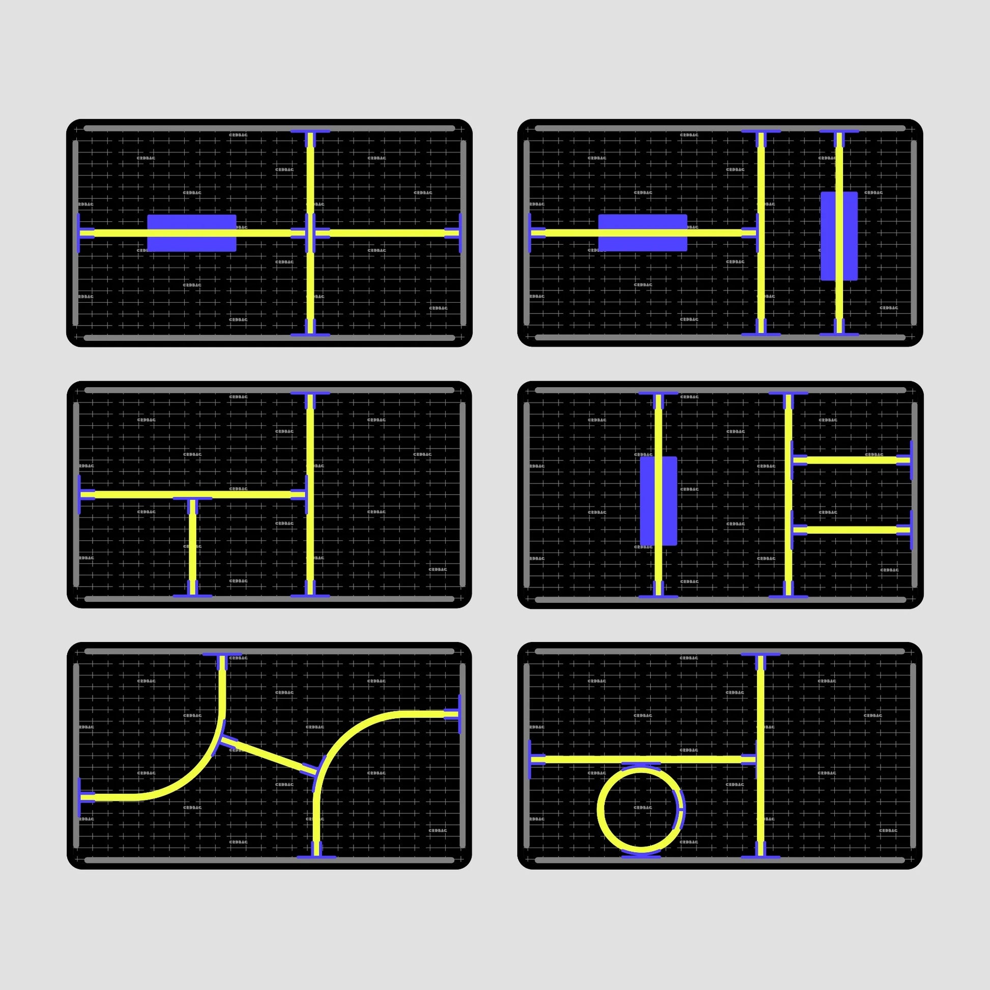 crdbag_grid-divide_config_examples