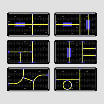 crdbag_grid-divide_config_examples