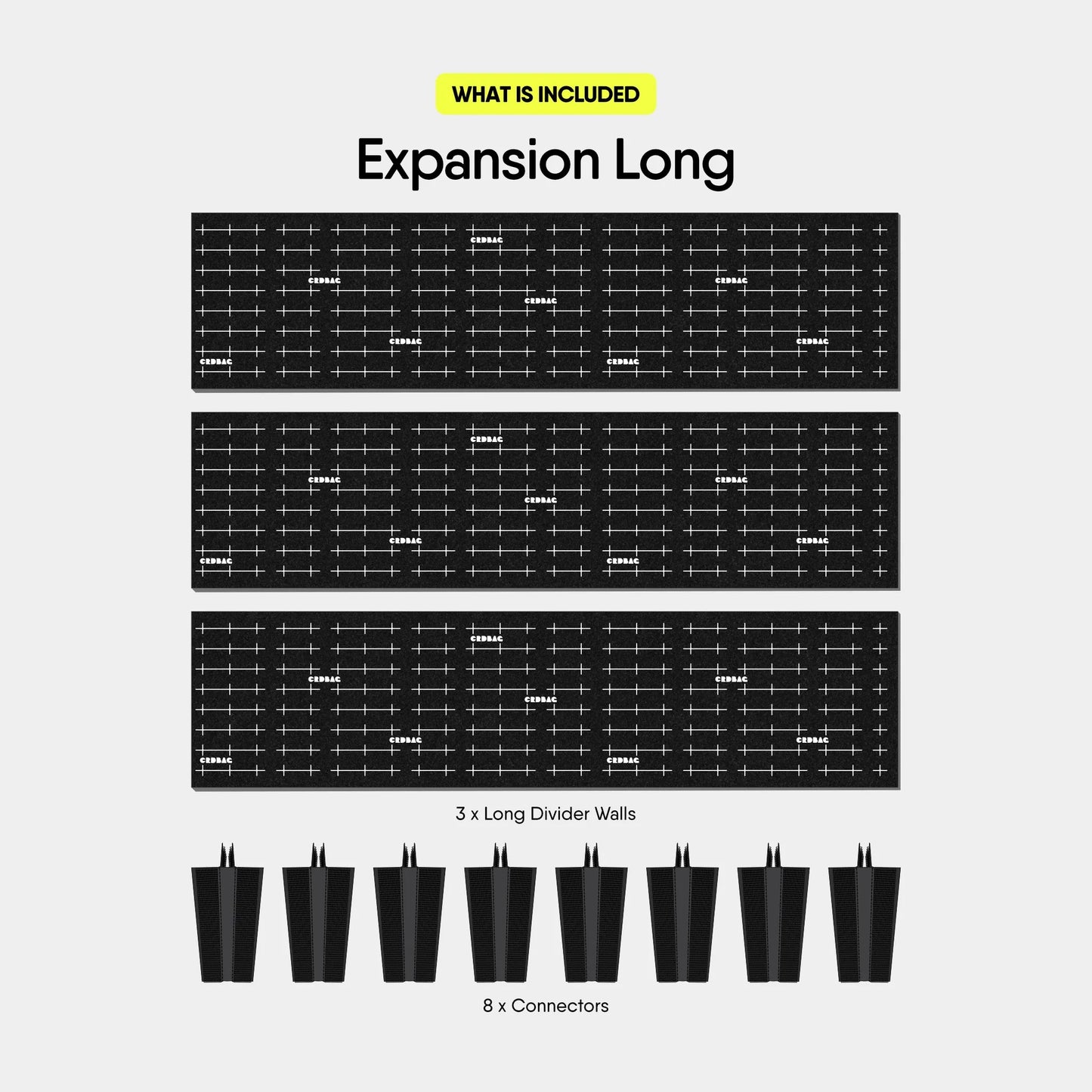 crdbag_grid-divide_expansion_long_divider_set