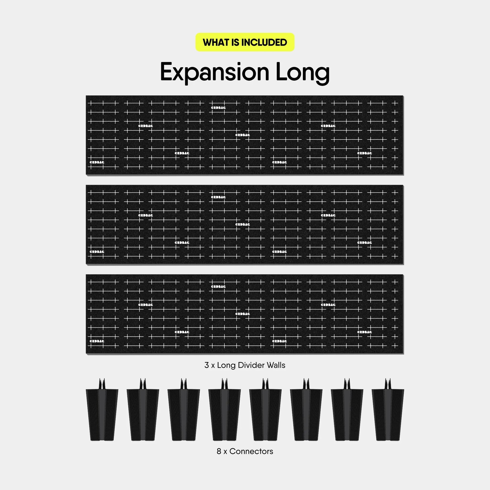 crdbag_grid-divide_expansion_long_divider_set