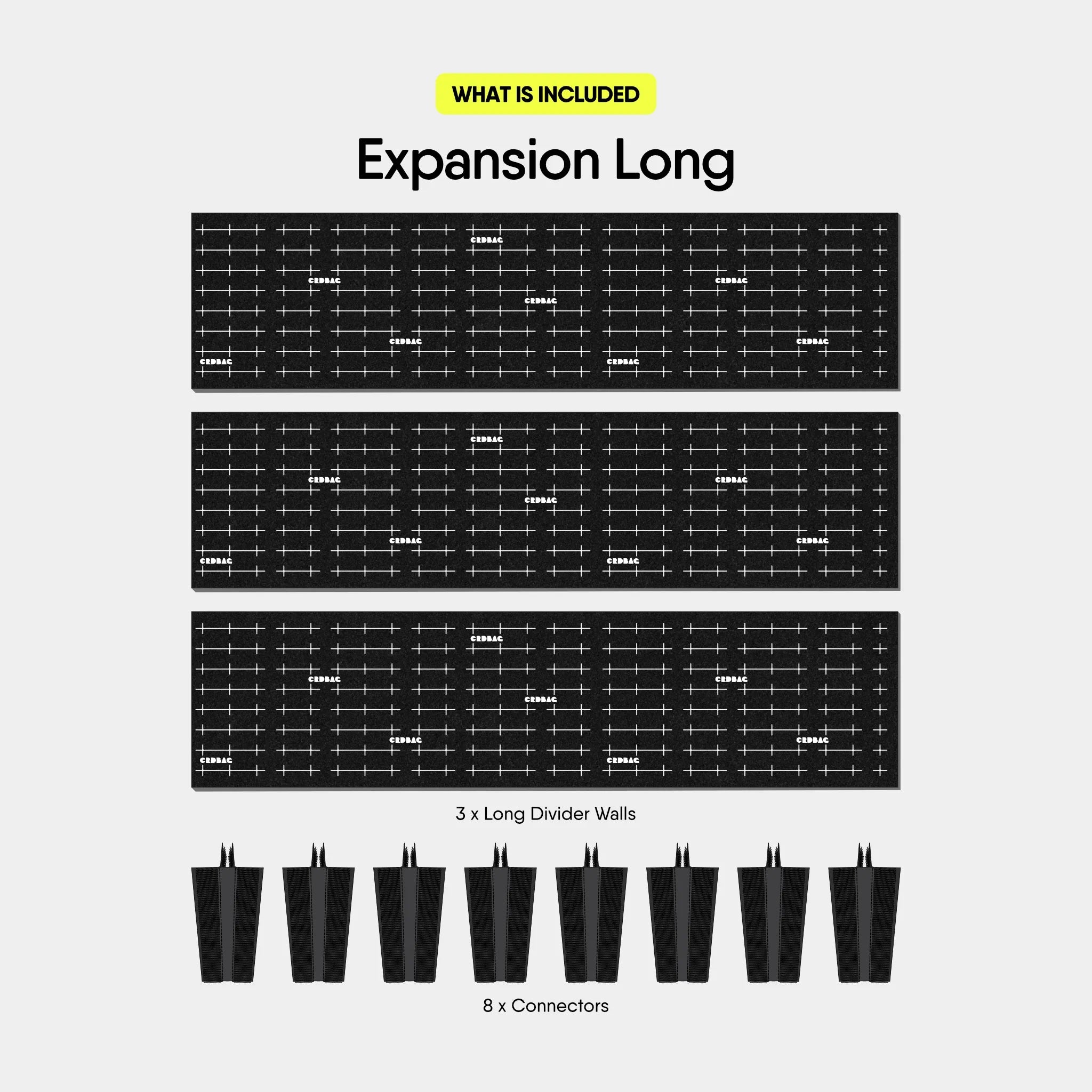 crdbag_grid-divide_expansion_long_divider_set