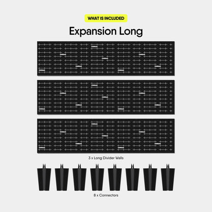 crdbag_grid-divide_expansion_long_divider_set