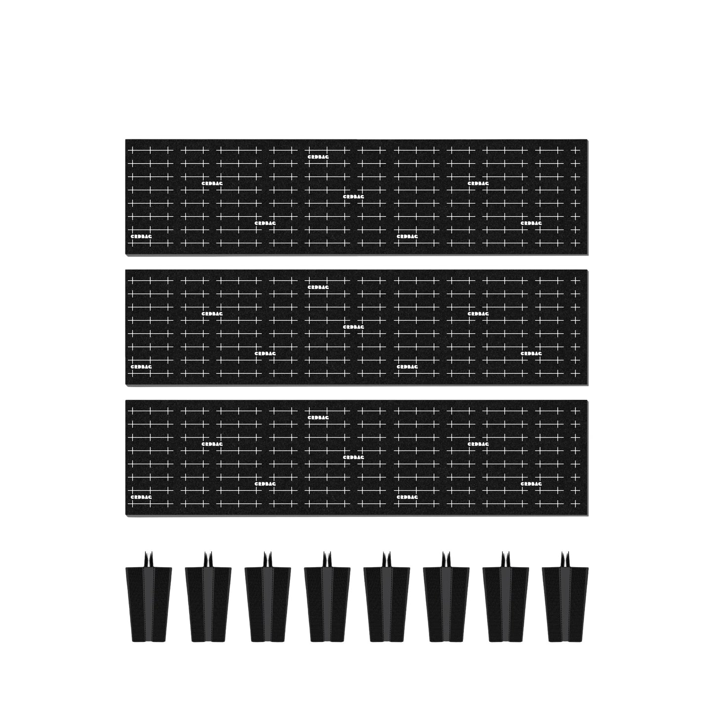 divide_expansion_long_walls