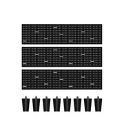 divide_expansion_long_walls