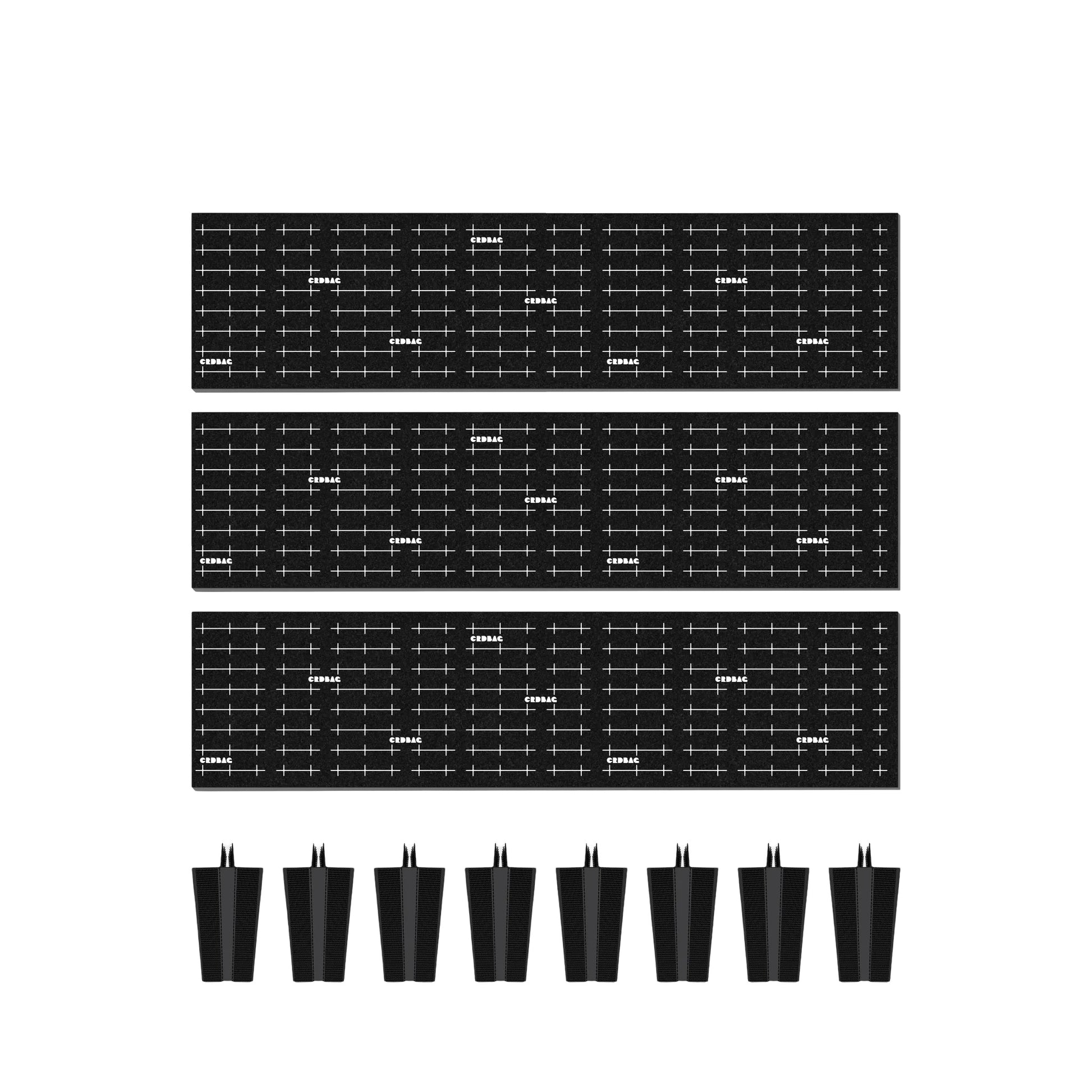 divide_expansion_long_walls