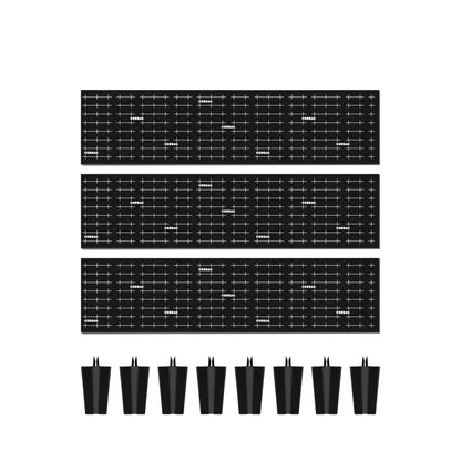 divide_expansion_long_walls