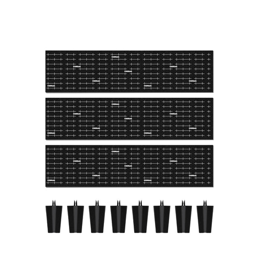 divide_expansion_long_walls