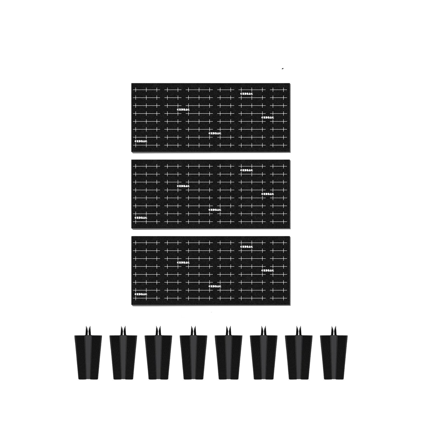 crdbag_grid-divide_expansion_short_walls_kit