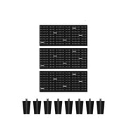 crdbag_grid-divide_expansion_short_walls_kit