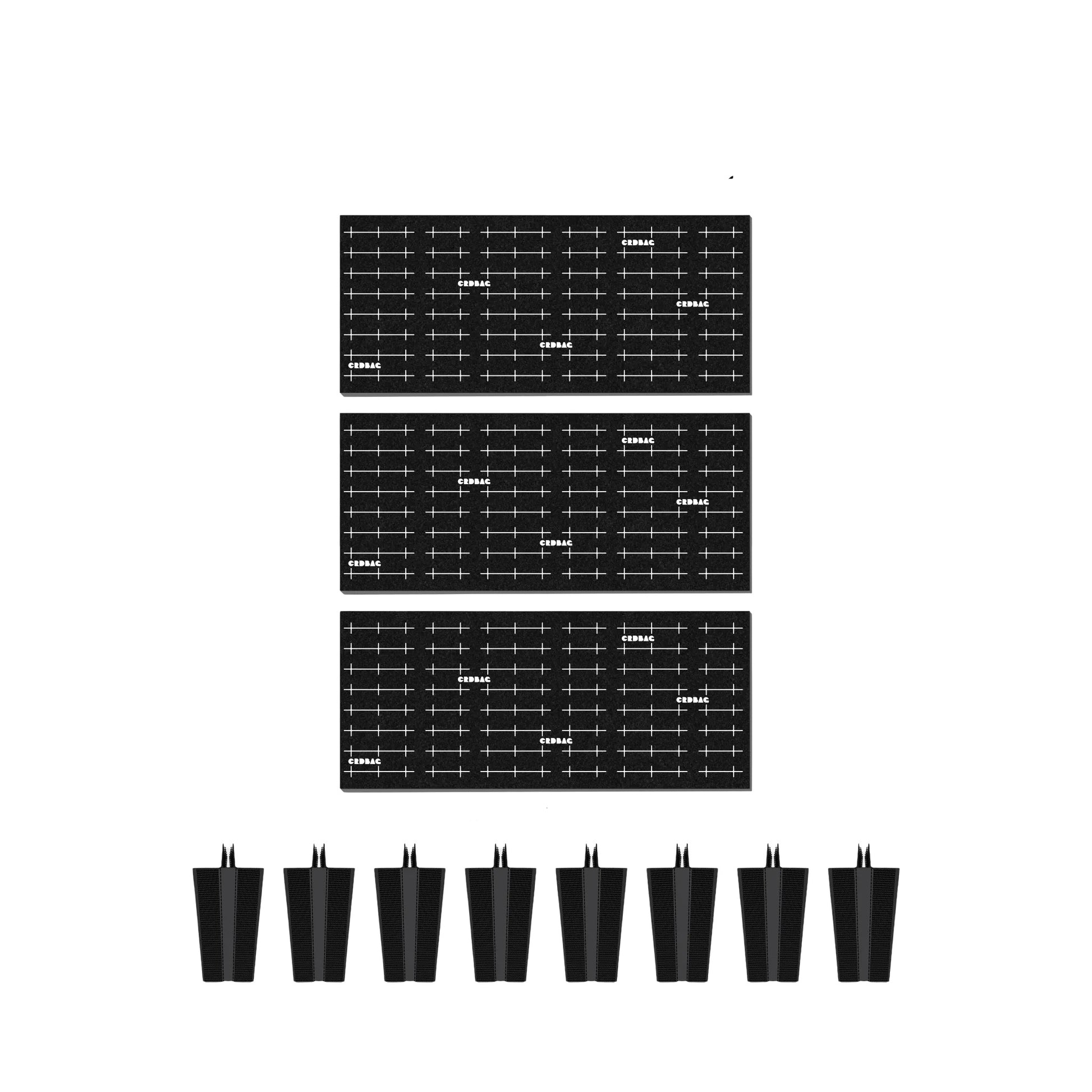 crdbag_grid-divide_expansion_short_walls_kit