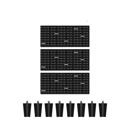 crdbag_grid-divide_expansion_short_walls_kit