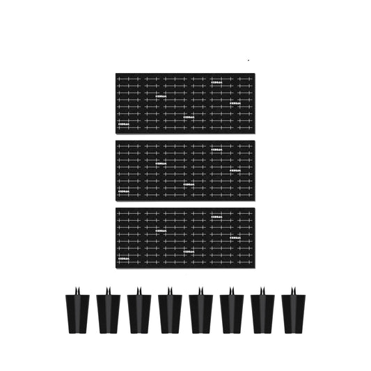 crdbag_grid-divide_expansion_short_walls_kit