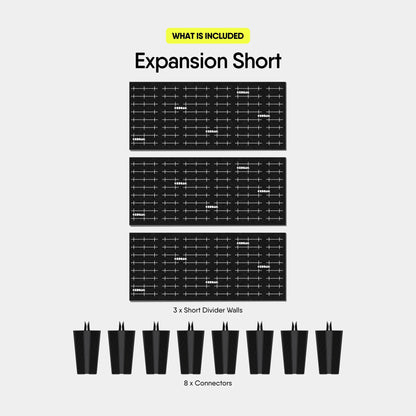 crdbag_grid-divide_expansion_short_walls_kit_organizer
