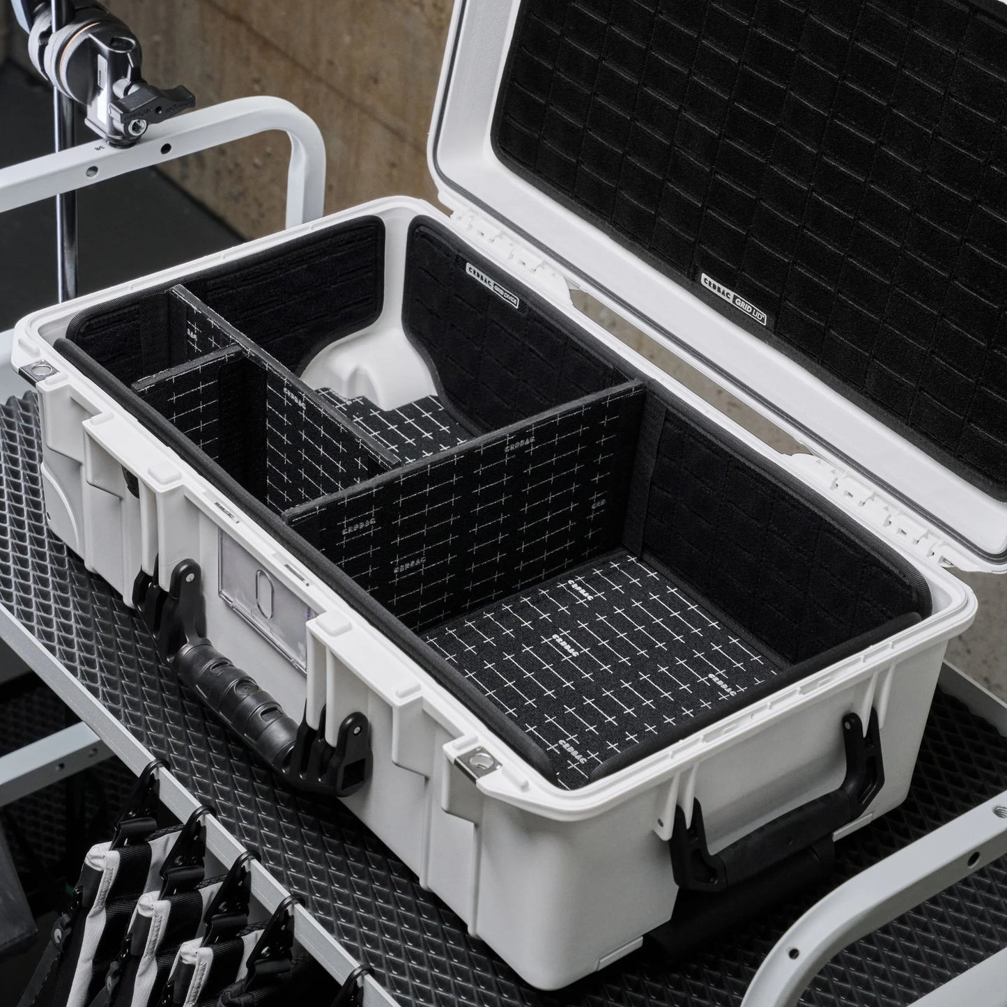 crdbag_grid-divide_photo_organizer