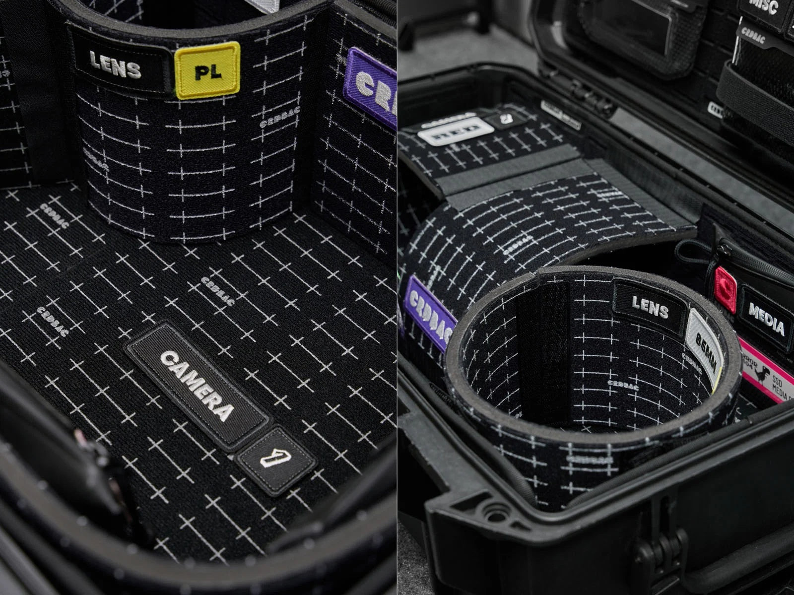 crdbag_grid-divide_photo_organizer_MODULAR