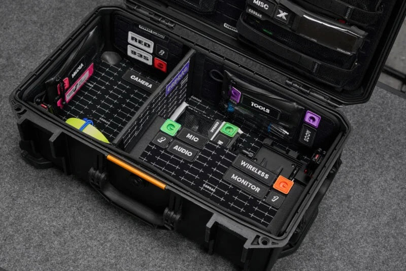 crdbag_grid-divide_photo_organizer_bottom