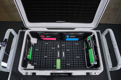 crdbag_grid-divide_photo_organizer_dividers