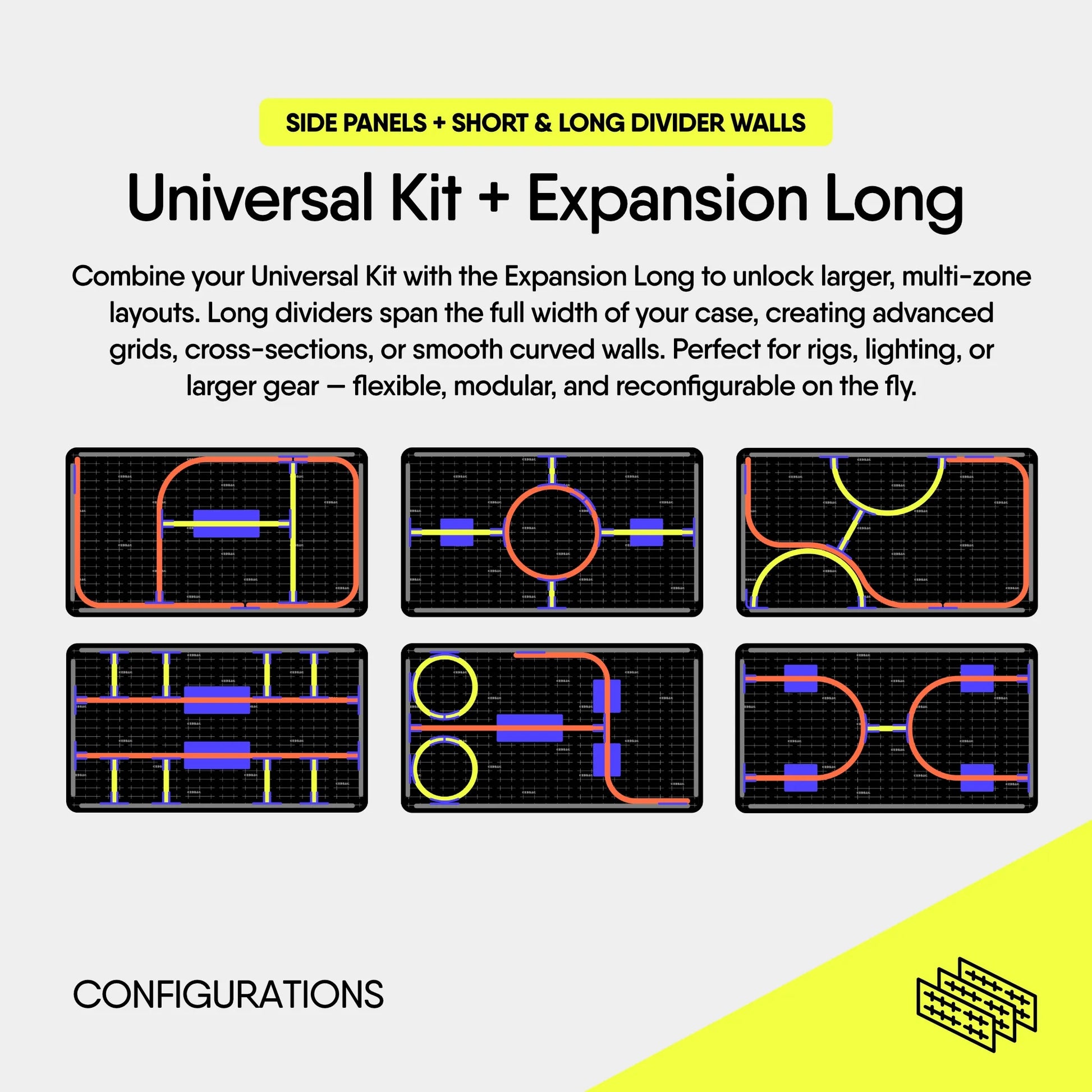 crdbag_grid-divide_universal_kit_set_and_long