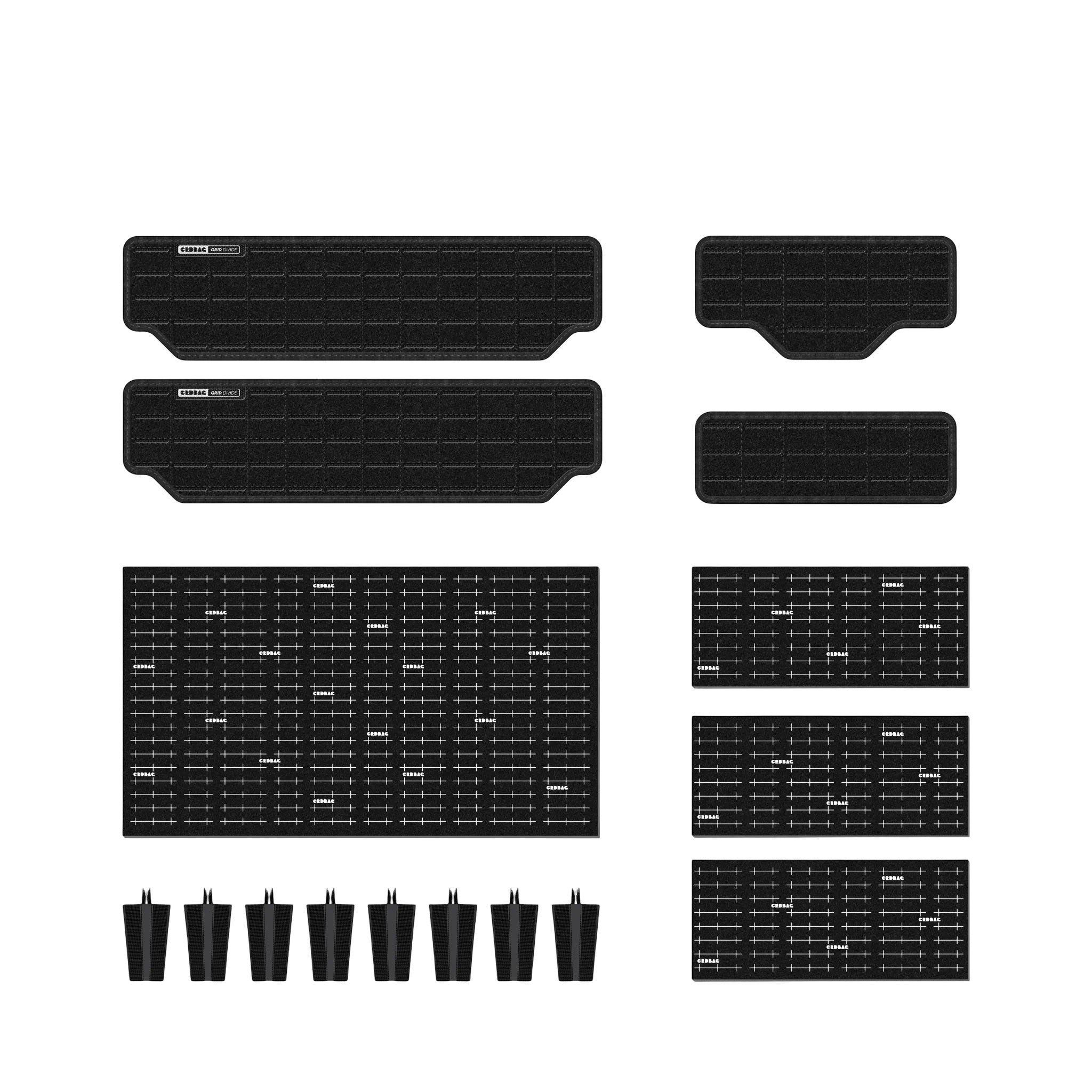 crdbag_grid-divide_universal_kit_starter_set