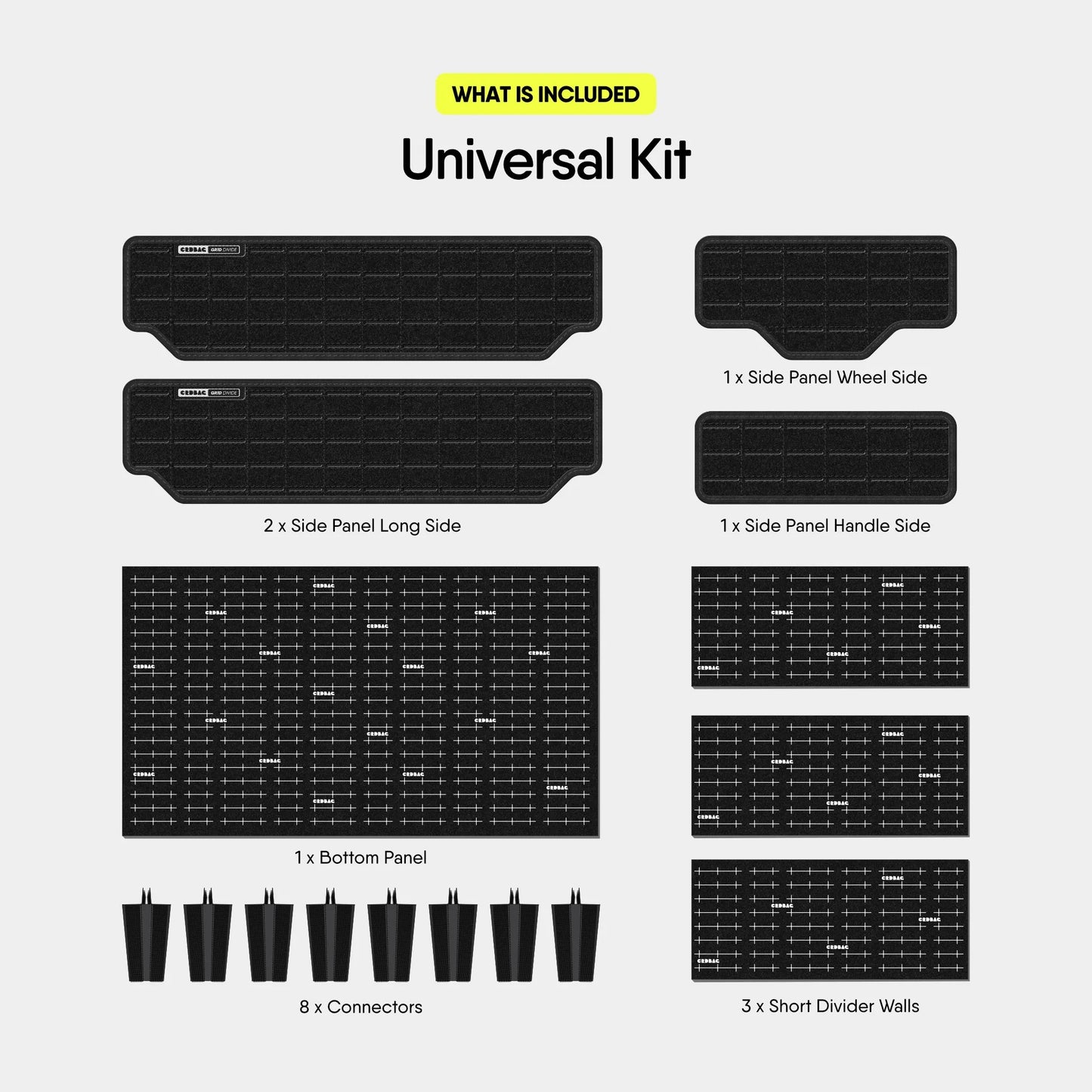 crdbag_grid-divide_universal_kit_starter_set_walls