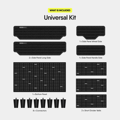 crdbag_grid-divide_universal_kit_starter_set_walls