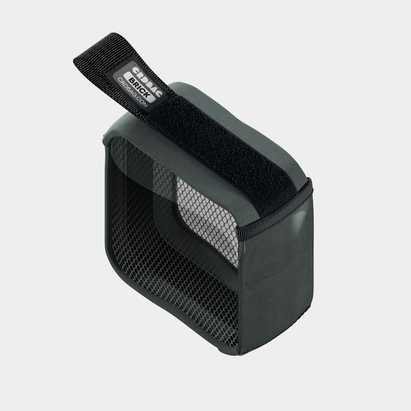 crdbag_half-brick_3d