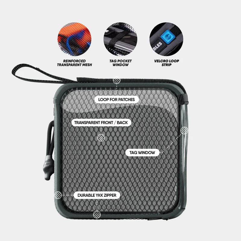 crdbag_half-brick_explainer