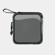 crdbag_half-brick_front