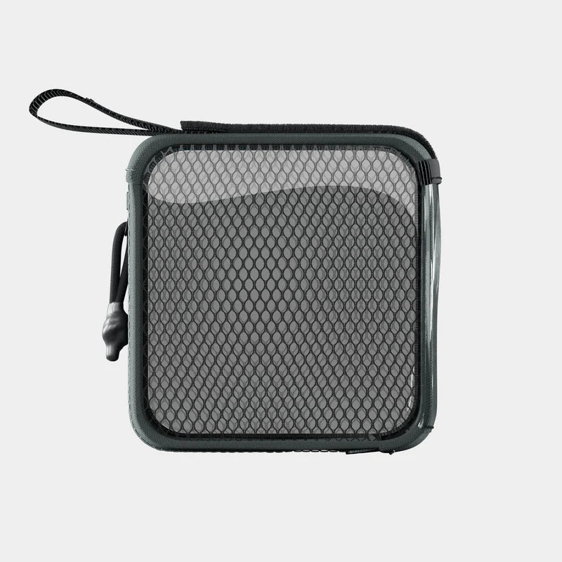 crdbag_half-brick_front