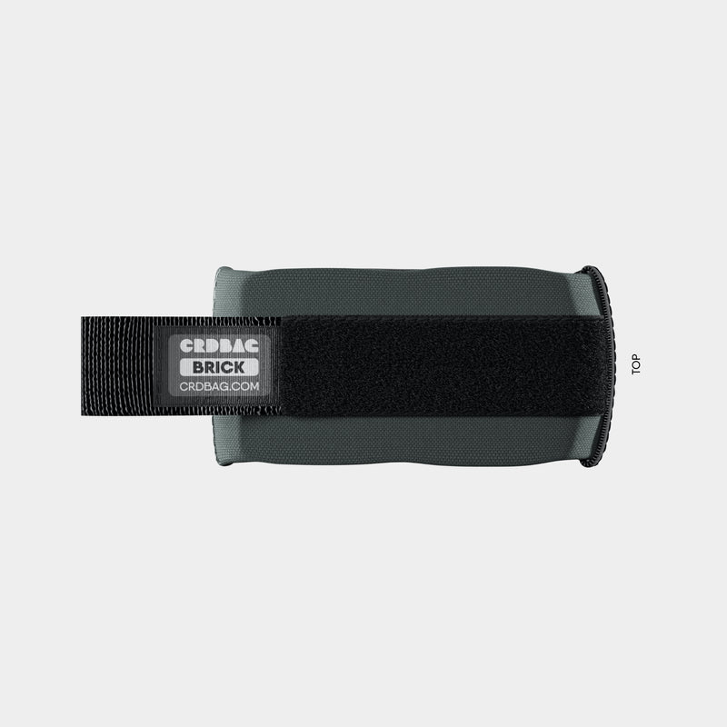 crdbag_half-brick_top