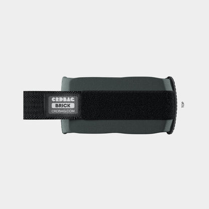 crdbag_half-brick_top