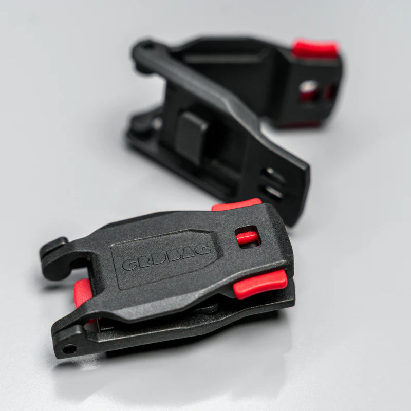 crdbag_maglock-molle_pals-organizing-attachement_01