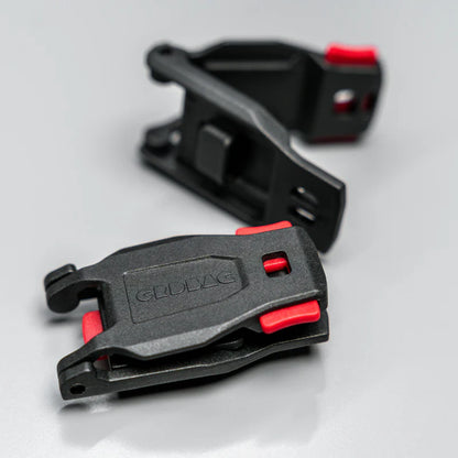 crdbag_maglock-molle_pals-organizing-attachement_01