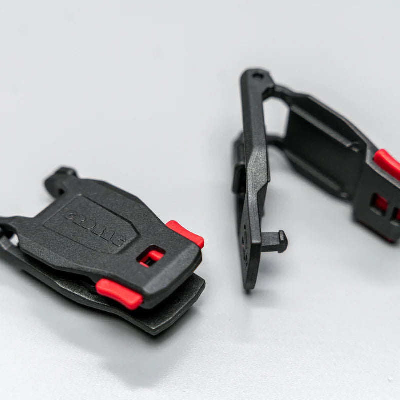 crdbag_maglock-molle_pals-organizing-attachement_02