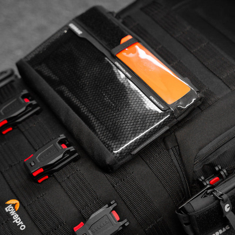 crdbag_shopify_mag-lock-molle_black_04