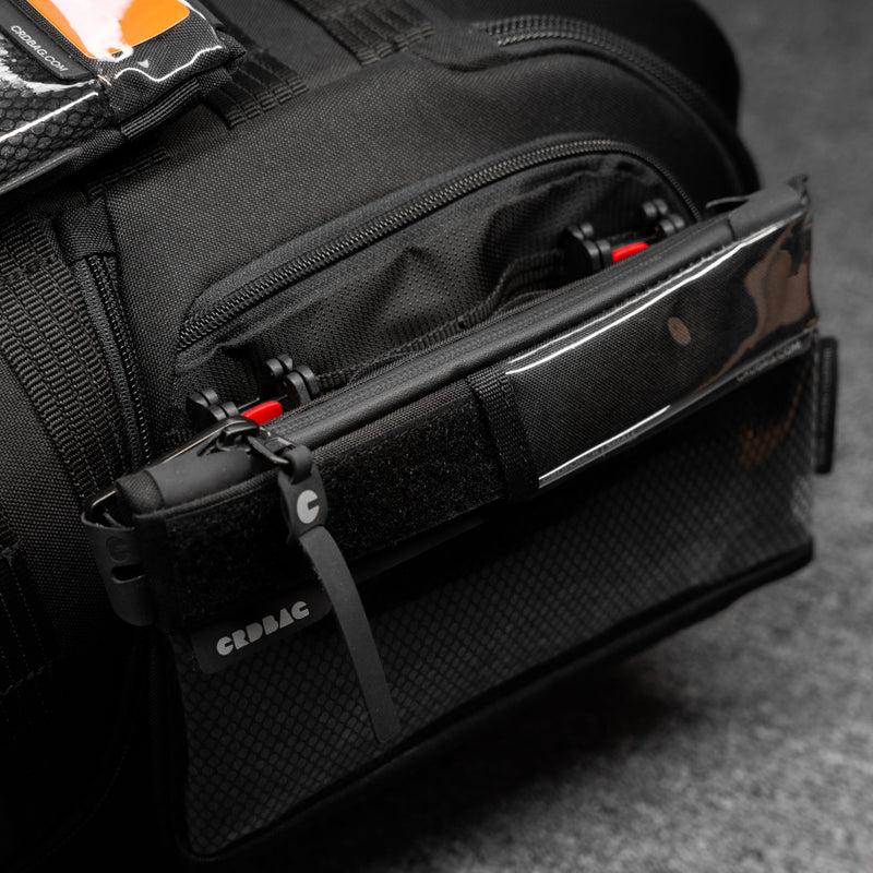 crdbag_shopify_mag-lock-molle_black_05