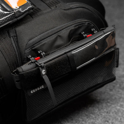 crdbag_shopify_mag-lock-molle_black_05