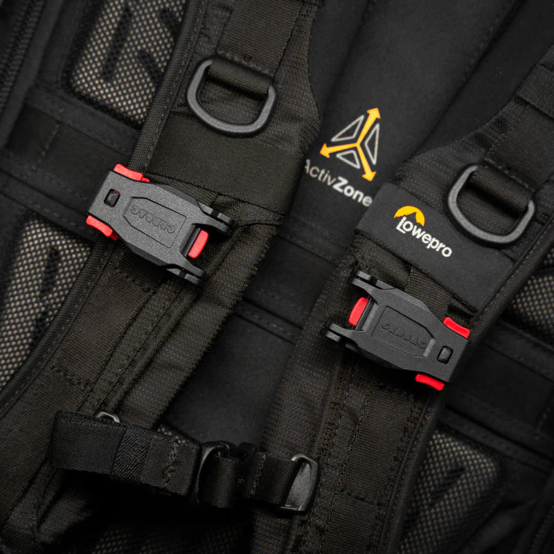 crdbag_shopify_mag-lock-molle_black_06