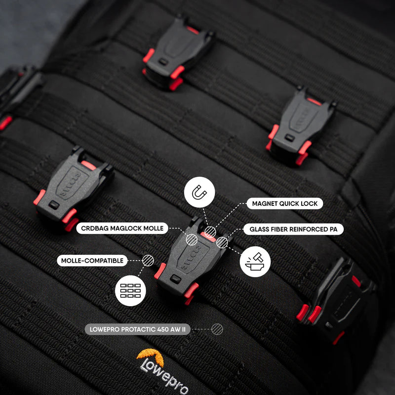 crdbag_shopify_mag-lock-molle_black_08