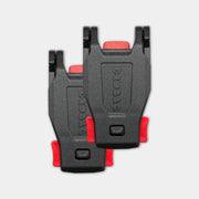 crdbag_shopify_mag-lock-molle_black_10